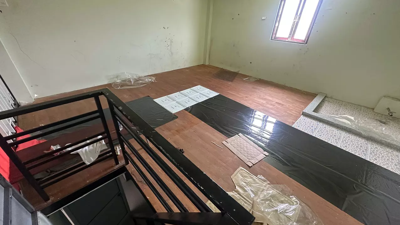 Bán nhà KDC Lương Thực, Tân An, LaGi giá ngộp 2.4 tỷ-anh-5