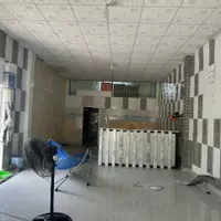 Bán nhà KDC Lương Thực, Tân An, LaGi giá ngộp 2.4 tỷ-anh-6