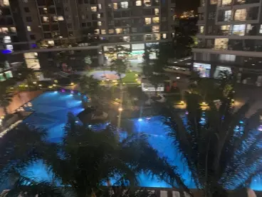 Cần bán gấp căn hộ Safira Khang Điền, 52m2 1+1PN Nội thất cơ bản, view không chắn, giá chỉ 2 tỷ 040, Lh: 0388668882 gặp Tâm ( zalo )-anh-1
