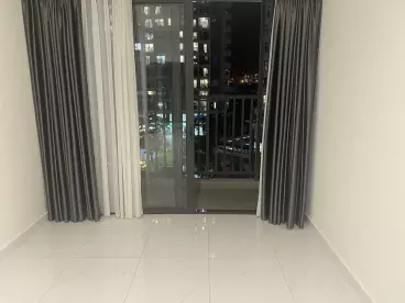 Cần bán gấp căn hộ Safira Khang Điền, 52m2 1+1PN Nội thất cơ bản, view không chắn, giá chỉ 2 tỷ 040, Lh: 0388668882 gặp Tâm ( zalo )-anh-2
