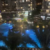 Cần bán gấp căn hộ Safira Khang Điền, 52m2 1+1PN Nội thất cơ bản, view không chắn, giá chỉ 2 tỷ 040, Lh: 0388668882 gặp Tâm ( zalo )-anh-6