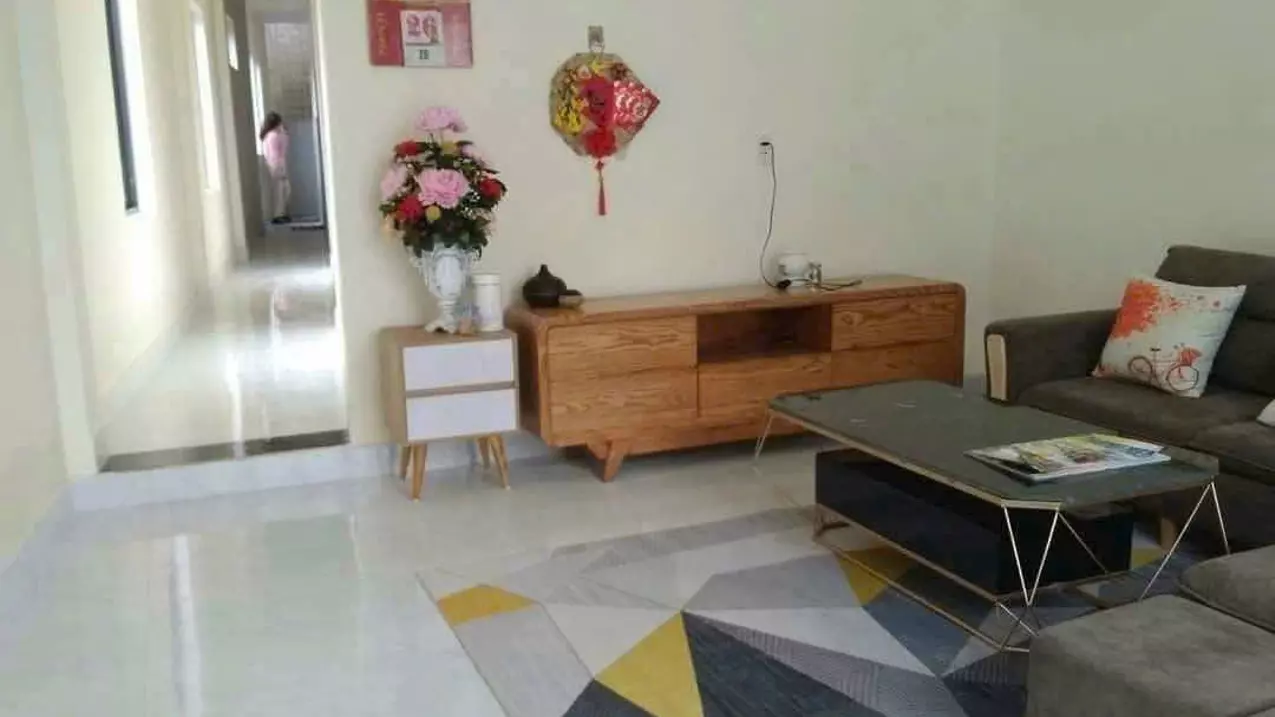 BÁN NHÀ KDC TRẦN CAO VÂN, THUẬN LỢI Ở, MUA ĐẦU TƯ lâu dài-anh-1