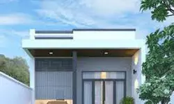 BÁN NHÀ KDC TRẦN CAO VÂN, THUẬN LỢI Ở, MUA ĐẦU TƯ lâu dài-anh-4