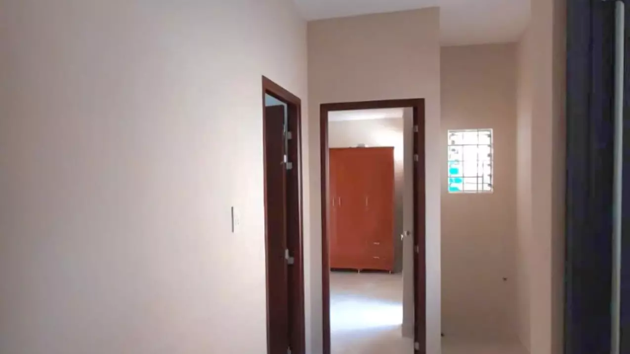 Bán Nhà kế HXH Bùi Đình Túy 2 Tầng 2 PN Gần Hàng Xanh Nhỉnh 3 Tỉ-anh-5