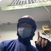Bán Nhà kế HXH Bùi Đình Túy 2 Tầng 2 PN Gần Hàng Xanh Nhỉnh 3 Tỉ-anh-7