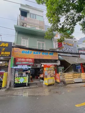 Bán nhà MT kinh doanh, P. Linh Chiểu Thủ Đức, thu nhập 80tr/tháng, giá 12,7 tỷ-anh-1