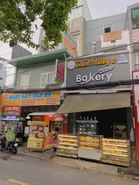 Bán nhà MT kinh doanh, P. Linh Chiểu Thủ Đức, thu nhập 80tr/tháng, giá 12,7 tỷ-anh-2