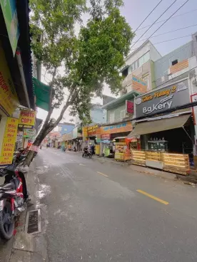 Bán nhà MT kinh doanh, P. Linh Chiểu Thủ Đức, thu nhập 80tr/tháng, giá 12,7 tỷ-anh-3
