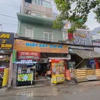 Bán nhà MT kinh doanh, P. Linh Chiểu Thủ Đức, thu nhập 80tr/tháng, giá 12,7 tỷ-anh-4