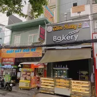 Bán nhà MT kinh doanh, P. Linh Chiểu Thủ Đức, thu nhập 80tr/tháng, giá 12,7 tỷ-anh-5