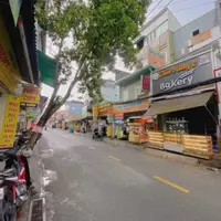 Bán nhà MT kinh doanh, P. Linh Chiểu Thủ Đức, thu nhập 80tr/tháng, giá 12,7 tỷ-anh-6