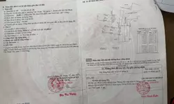 Bán Nhà Kho - Mặt tiền Tân THới Nhất 8 - giao Phan Văn Hớn, 33x40m, HĐT 130tr, 114 Tỷ.-anh-18