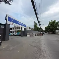 Bán Nhà Kho - Mặt tiền Tân THới Nhất 8 - giao Phan Văn Hớn, 33x40m, HĐT 130tr, 114 Tỷ.-anh-6