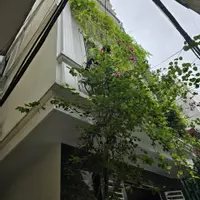 BÁN NHÀ KHU 72HA - VĨNH PHÚC 28M2 - 5TẦNG - HƠN 3TỶ - 20M RA Ô TÔ - DÂN TRÍ CAO-anh-6