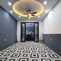 BÁN NHÀ KHU 72HA - VĨNH PHÚC 28M2 - 5TẦNG - HƠN 3TỶ - 20M RA Ô TÔ - DÂN TRÍ CAO-anh-8