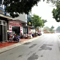 Bán nhà Khu C DV Yên Nghĩa giá 14.6 tỷ, diện tích 50m2, 4 tầng, mặt tiền 4m-anh-8