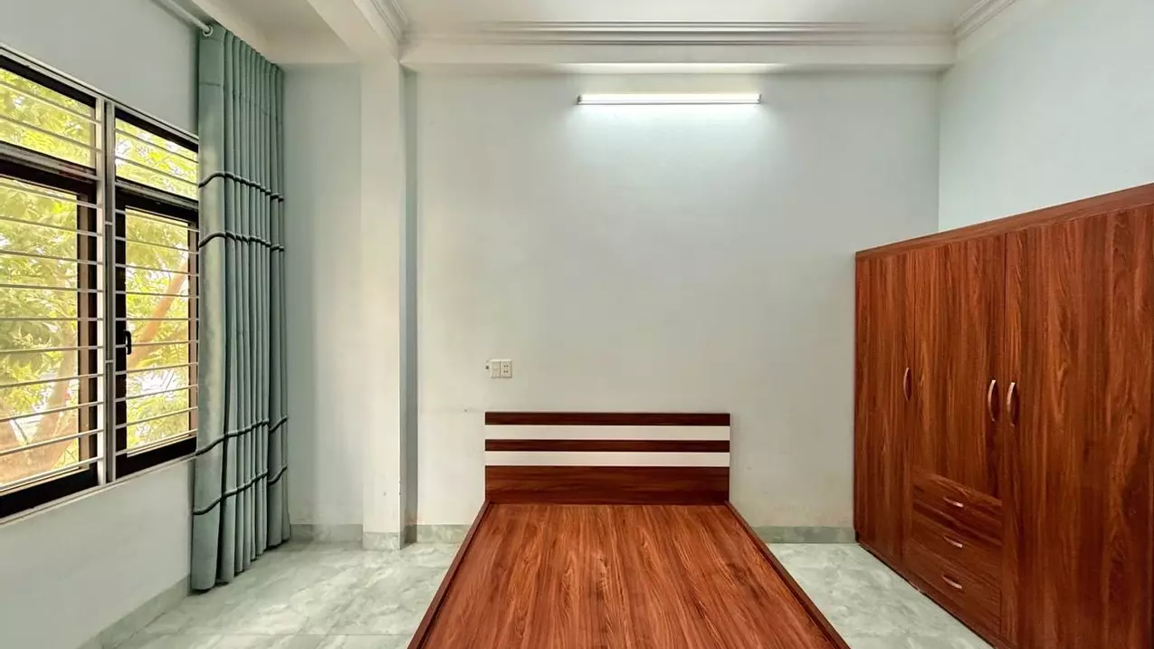 Bán nhà Khu C DV Yên Nghĩa giá 14.6 tỷ, diện tích 50m2, 4 tầng, mặt tiền 4m-anh-2