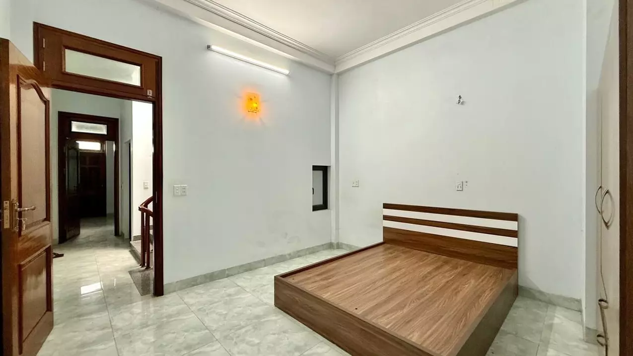 Bán nhà Khu C DV Yên Nghĩa giá 14.6 tỷ, diện tích 50m2, 4 tầng, mặt tiền 4m-anh-3
