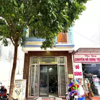 Bán nhà Khu C DV Yên Nghĩa giá 14.6 tỷ, diện tích 50m2, 4 tầng, mặt tiền 4m-anh-6