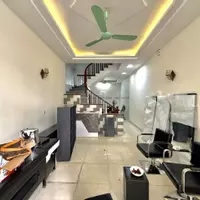 Bán nhà Khu C DV Yên Nghĩa giá 14.6 tỷ, diện tích 50m2, 4 tầng, mặt tiền 4m-anh-7