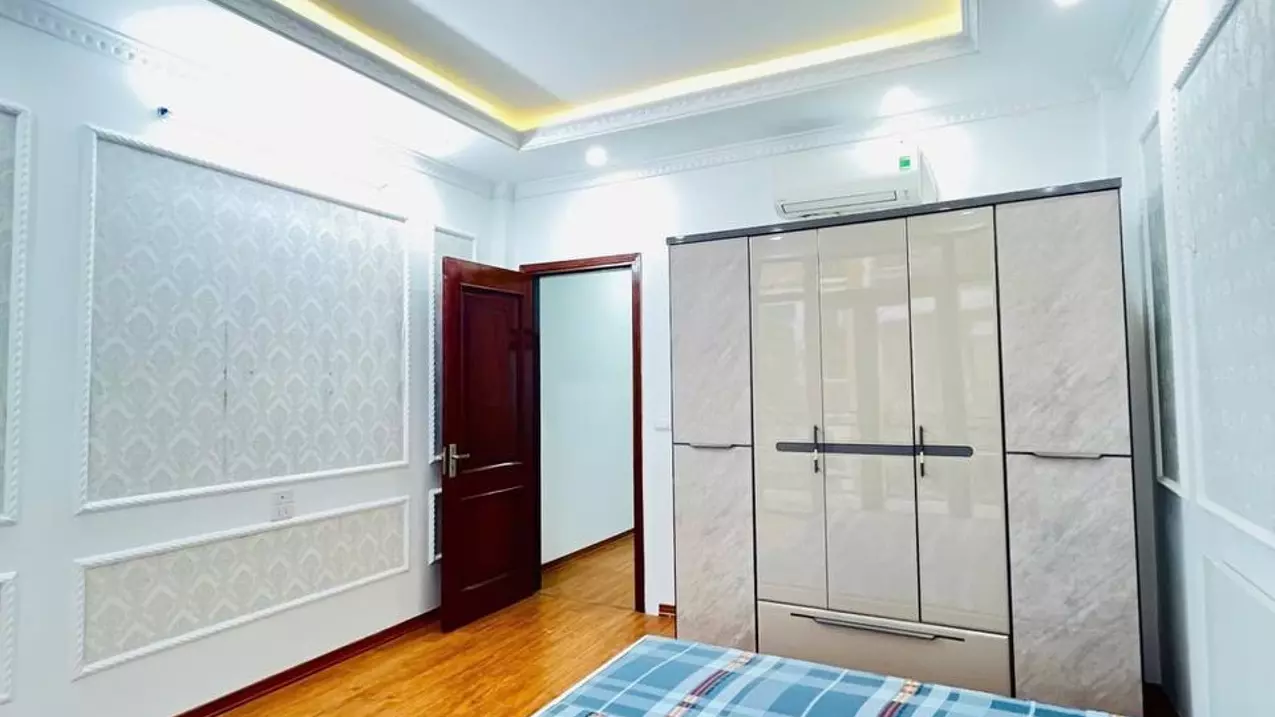Bán nhà Khu Cây Quýt - La Khê giá 14.5 tỷ, diện tích 45m2, 5 tầng, mặt tiền 4m-anh-2