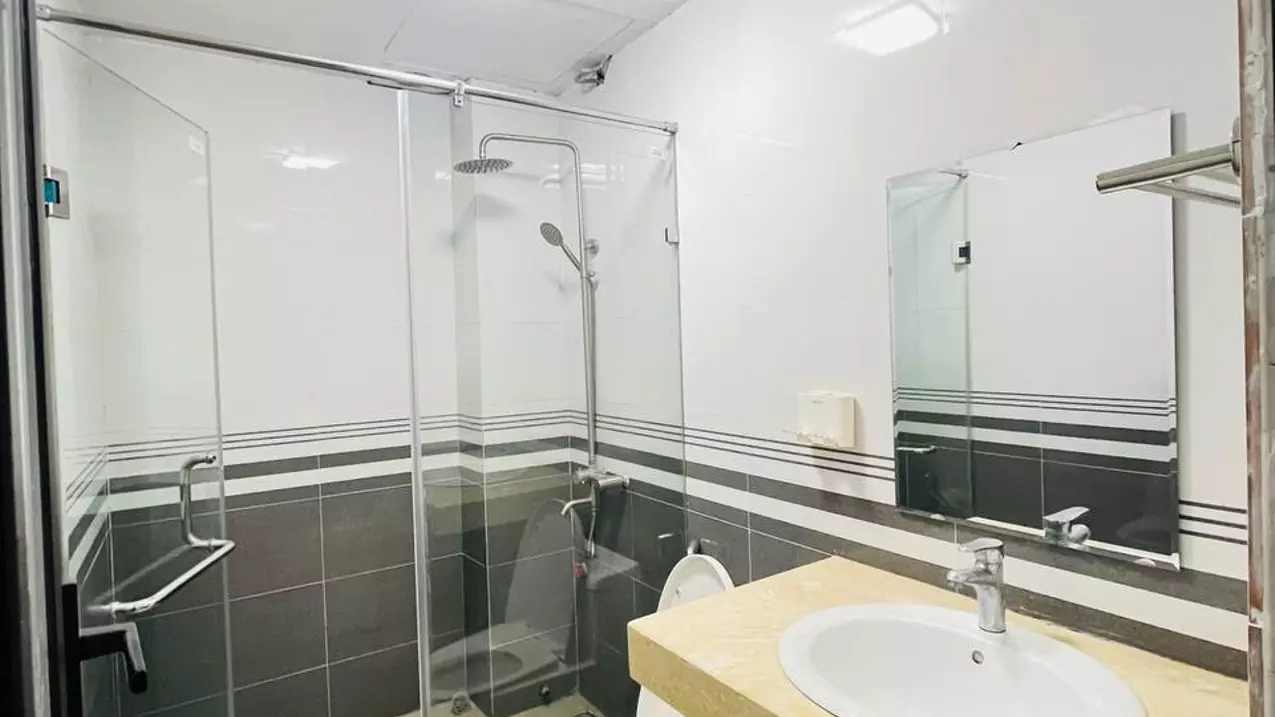 Bán nhà Khu Cây Quýt - La Khê giá 14.5 tỷ, diện tích 45m2, 5 tầng, mặt tiền 4m-anh-3