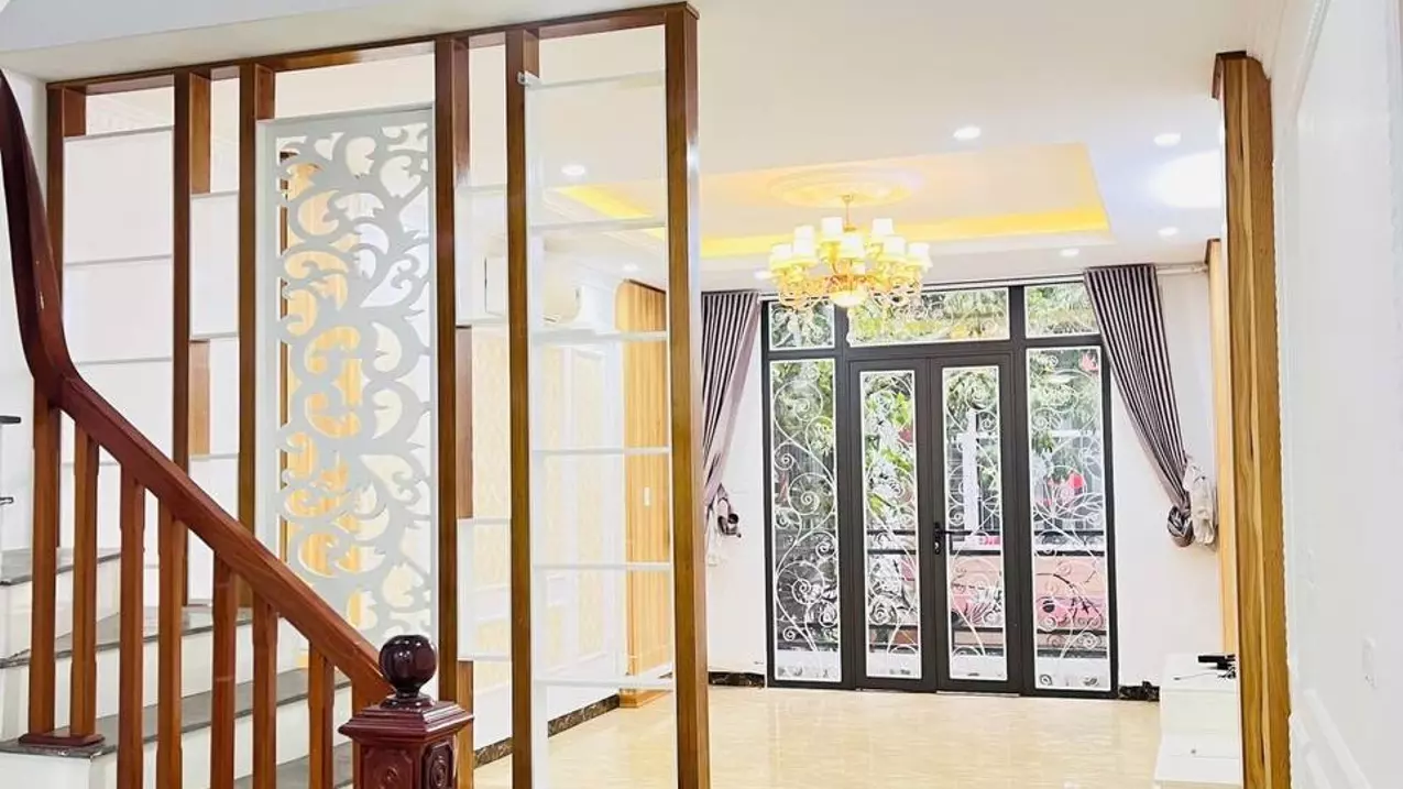 Bán nhà Khu Cây Quýt - La Khê giá 14.5 tỷ, diện tích 45m2, 5 tầng, mặt tiền 4m-anh-4