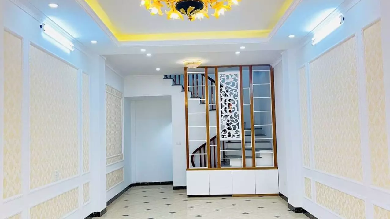 Bán nhà Khu Cây Quýt - La Khê giá 14.5 tỷ, diện tích 45m2, 5 tầng, mặt tiền 4m-anh-5