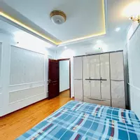 Bán nhà Khu Cây Quýt - La Khê giá 14.5 tỷ, diện tích 45m2, 5 tầng, mặt tiền 4m-anh-6
