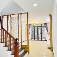 Bán nhà Khu Cây Quýt - La Khê giá 14.5 tỷ, diện tích 45m2, 5 tầng, mặt tiền 4m-anh-7