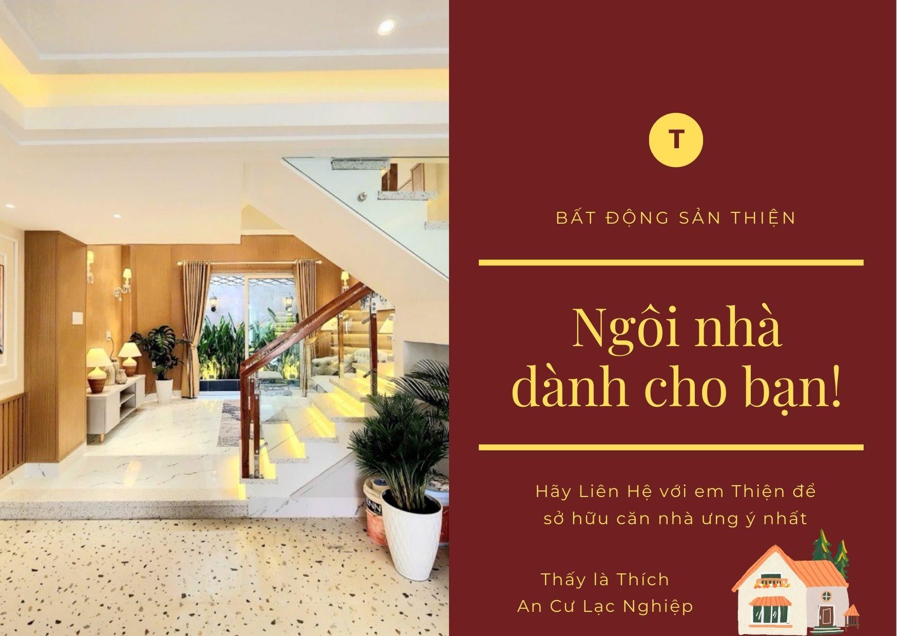 Bán Nhà Khu Dân Trí 100m2 2 Tầng Chưa Tới 4.9 Tỷ Hiệp Thành Quận 12-anh-2