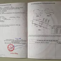Bán nhà khu dân trí cao an ninh tốt Đường số 6 Linh Xuân Thủ Đức TPHCM, LH0909428959.-anh-10