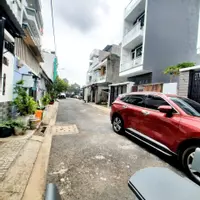 Bán nhà khu dân trí cao an ninh tốt Đường số 6 Linh Xuân Thủ Đức TPHCM, LH0909428959.-anh-12