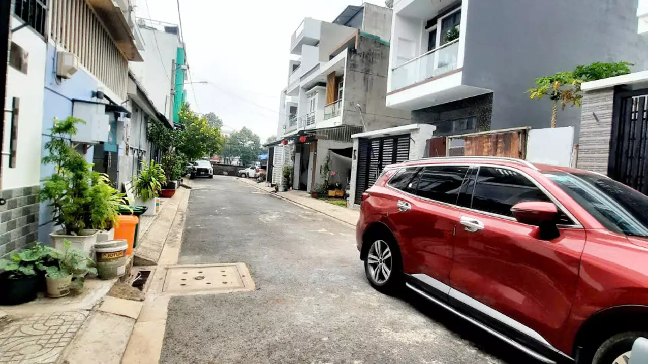 Bán nhà khu dân trí cao an ninh tốt Đường số 6 Linh Xuân Thủ Đức TPHCM, LH0909428959.-anh-6