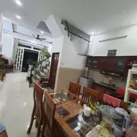 Bán nhà khu dân trí cao an ninh tốt Đường số 6 Linh Xuân Thủ Đức TPHCM, LH0909428959.-anh-7