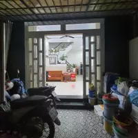 Bán nhà khu dân trí cao an ninh tốt Đường số 6 Linh Xuân Thủ Đức TPHCM, LH0909428959.-anh-8