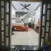 Bán nhà khu dân trí cao an ninh tốt Đường số 6 Linh Xuân Thủ Đức TPHCM, LH0909428959.-anh-9