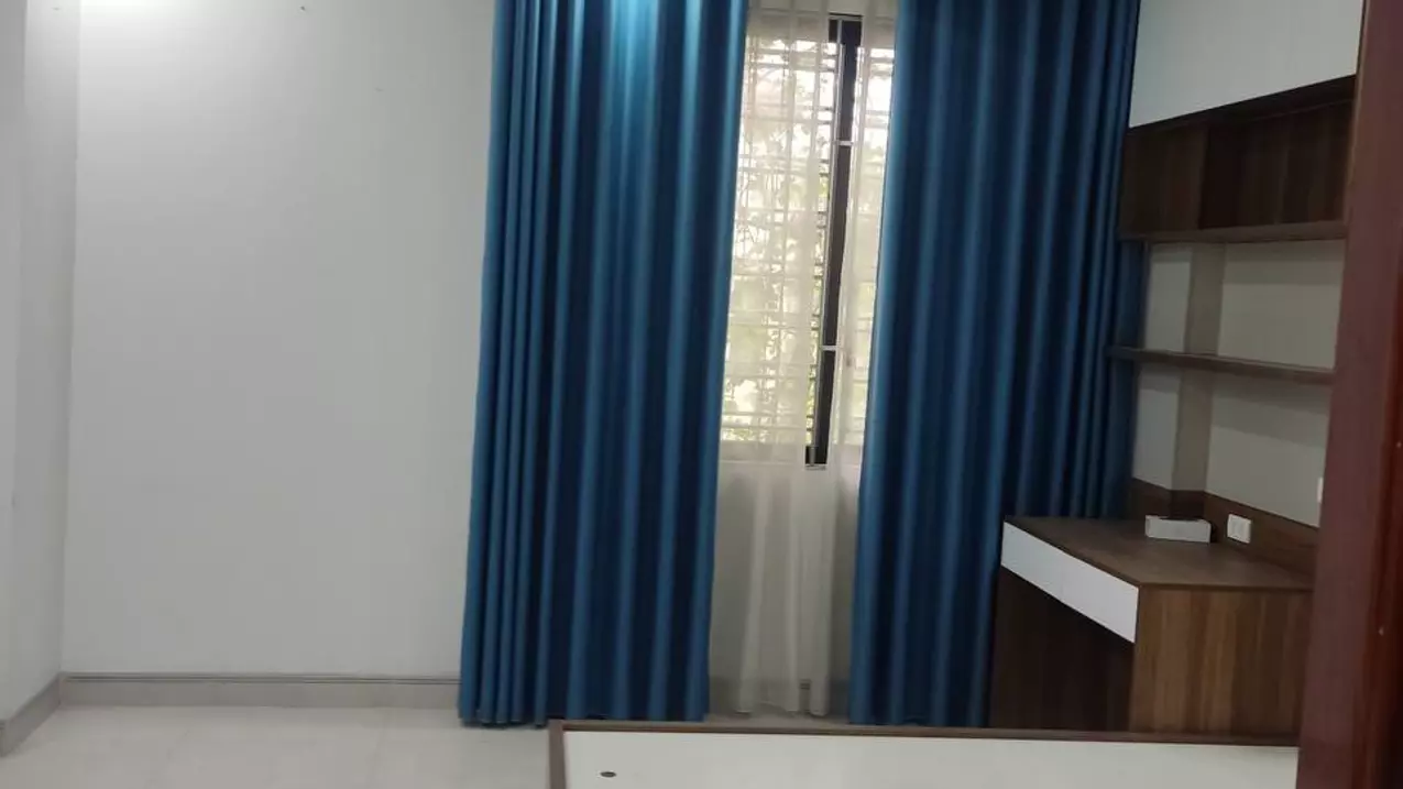 Bán nhà Khu Đất DV Đào Đất, Hàng Bè giá 14.5 tỷ, 50m2, 6 tầng, mặt tiền 4m-anh-1