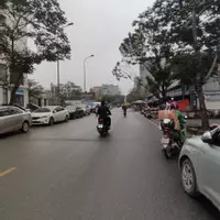 Bán nhà Khu Đất DV Đào Đất, Hàng Bè giá 14.5 tỷ, 50m2, 6 tầng, mặt tiền 4m-anh-7