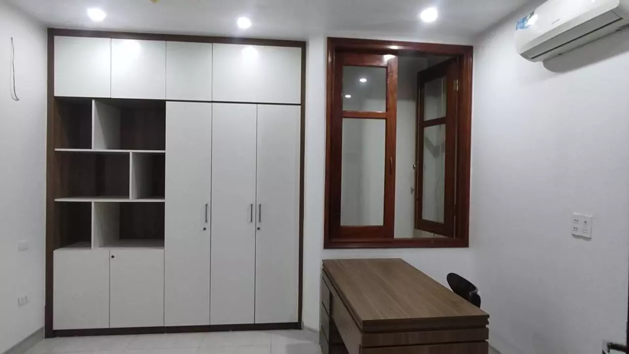 Bán nhà Khu Đất DV Đào Đất, Hàng Bè giá 14.5 tỷ, 50m2, 6 tầng, mặt tiền 4m-anh-2