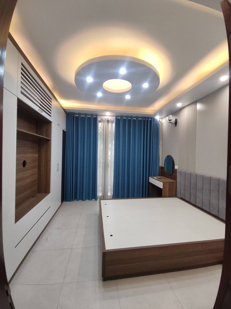 Bán nhà Khu Đất DV Đào Đất, Hàng Bè giá 14.5 tỷ, 50m2, 6 tầng, mặt tiền 4m-anh-3