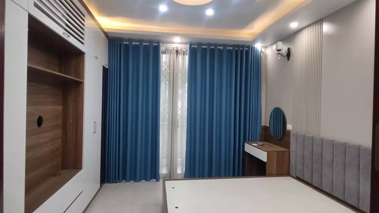 Bán nhà Khu Đất DV Đào Đất, Hàng Bè giá 14.5 tỷ, 50m2, 6 tầng, mặt tiền 4m-anh-3