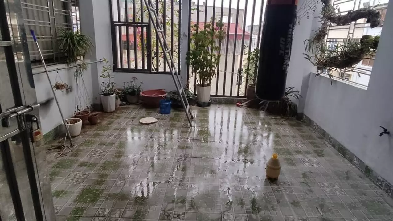 Bán nhà Khu Đất DV Đào Đất, Hàng Bè giá 14.5 tỷ, 50m2, 6 tầng, mặt tiền 4m-anh-4