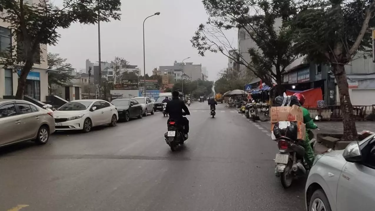 Bán nhà Khu Đất DV Đào Đất, Hàng Bè giá 14.5 tỷ, 50m2, 6 tầng, mặt tiền 4m-anh-5