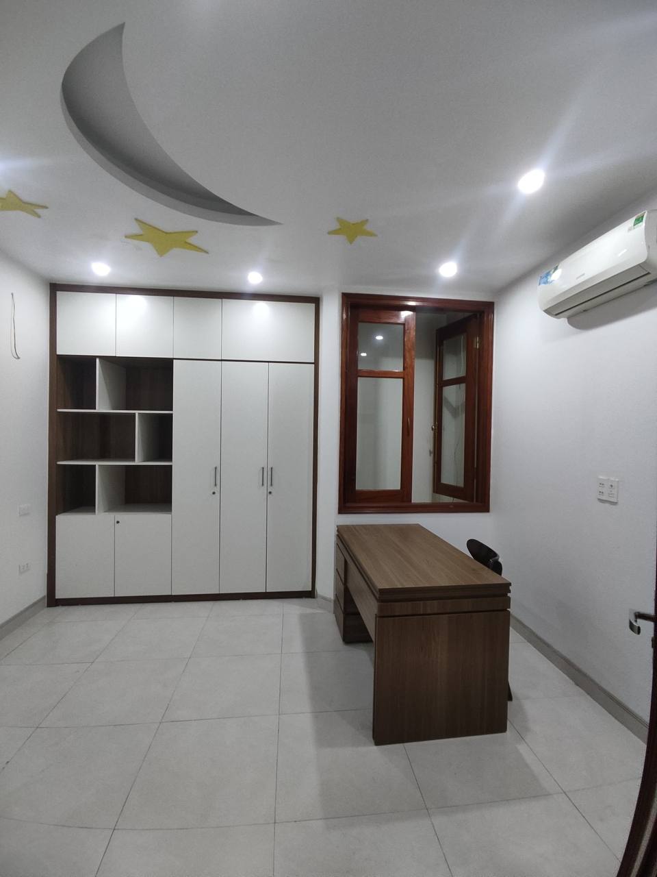 Bán nhà Khu Đất DV Đào Đất, Hàng Bè giá 14.5 tỷ, 50m2, 6 tầng, mặt tiền 4m-anh-7