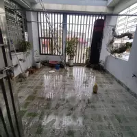 Bán nhà Khu Đất DV Đào Đất, Hàng Bè giá 14.5 tỷ, 50m2, 6 tầng, mặt tiền 4m-anh-6