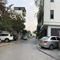 Bán nhà khu đấu giá quận Long Biên, lô góc 40m*6 tầng thang máy, gara, 7 tỷ dư-anh-10