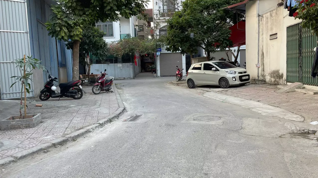 Bán nhà khu đấu giá quận Long Biên, lô góc 40m*6 tầng thang máy, gara, 7 tỷ dư-anh-3