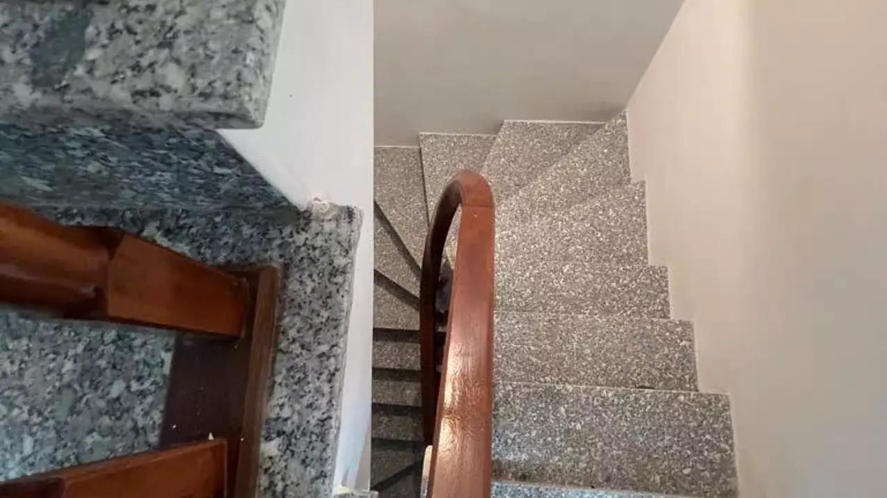 Bán nhà khu đấu giá quận Long Biên, lô góc 40m*6 tầng thang máy, gara, 7 tỷ dư-anh-4