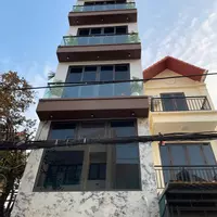 Bán nhà khu đấu giá quận Long Biên, lô góc 40m*6 tầng thang máy, gara, 7 tỷ dư-anh-6